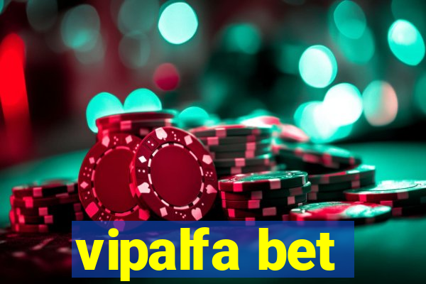 vipalfa bet